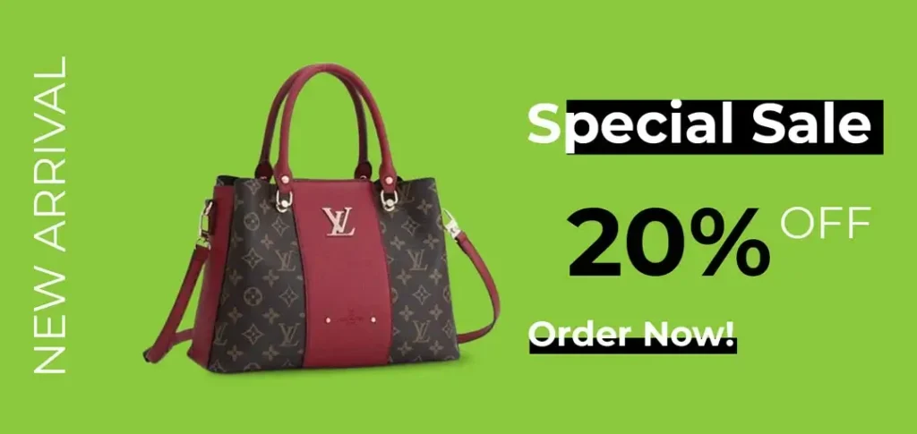 ladies Bags for sale