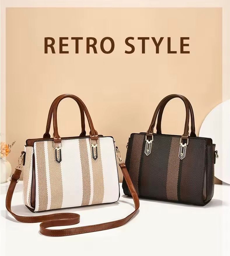 High Quality 1Pcs Shoulder Bag | Medium