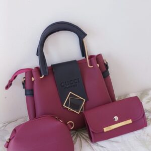Zwore stylish purse for everyday use