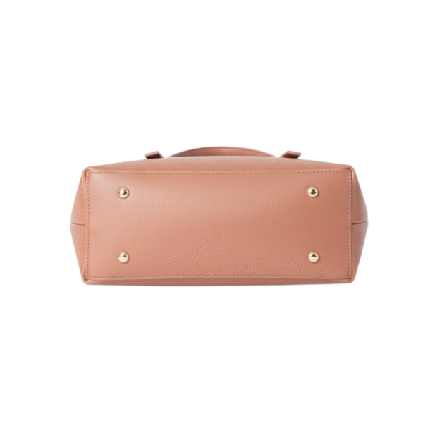 pink bag for girls