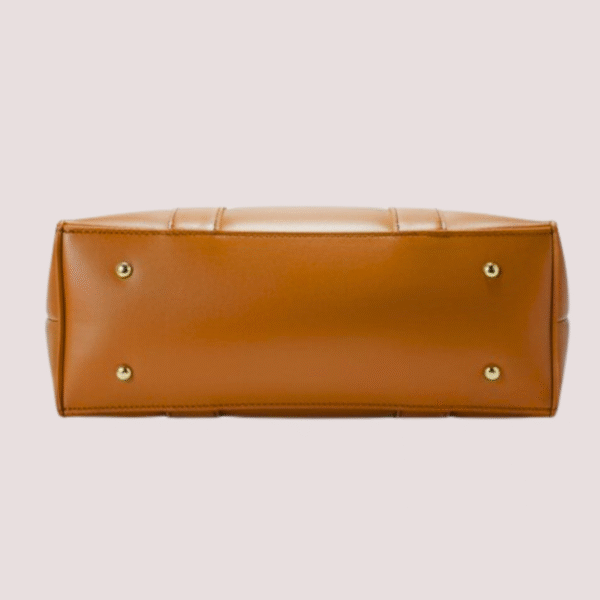 Women handbags Pakistan
