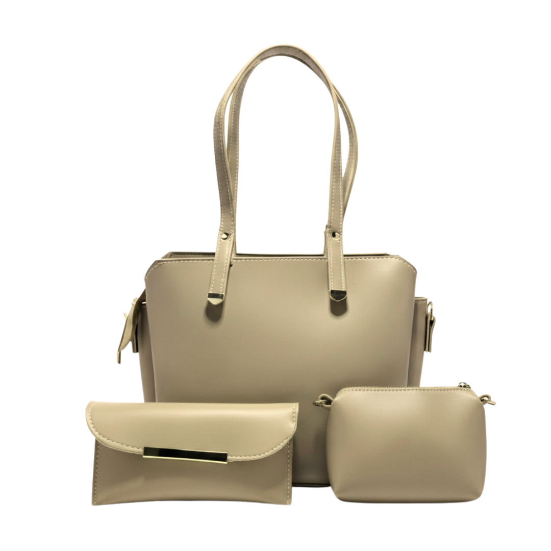 Skin Handbags