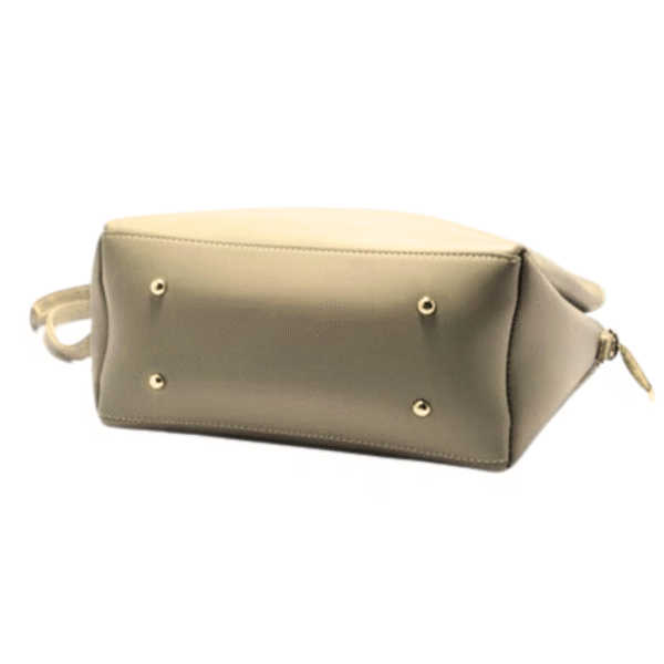 tote handbags