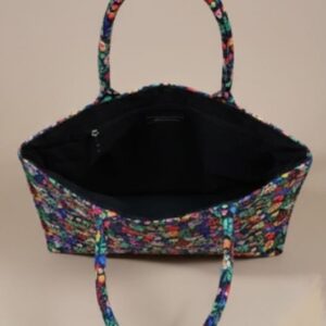 Women Tote Bags